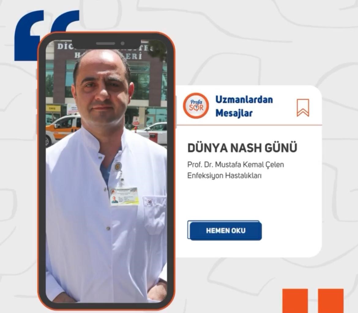 71753 BSTB Kodlu Uzaktan Hasta Takibi Projesi Görsel 2